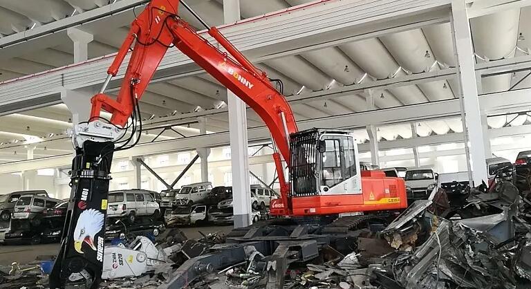 怀集县水淹车的强制报废标准是怎么规定的？